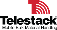 Telestack