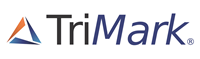TriMark Europe