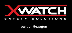 Xwatch