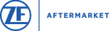 ZF Services
