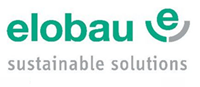 elobau UK