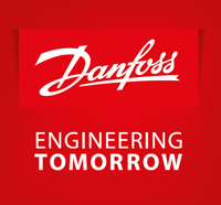 Danfoss