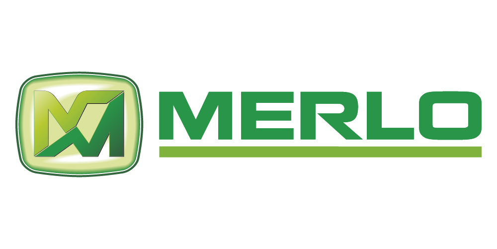 Merlo