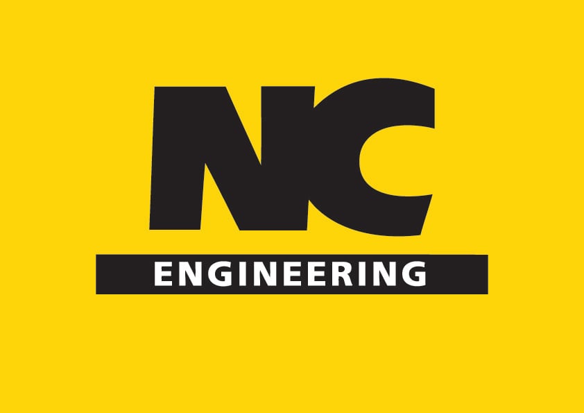 NC Engineering