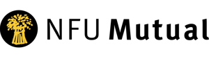 NFU Mututal-1 NFU Mututal-1