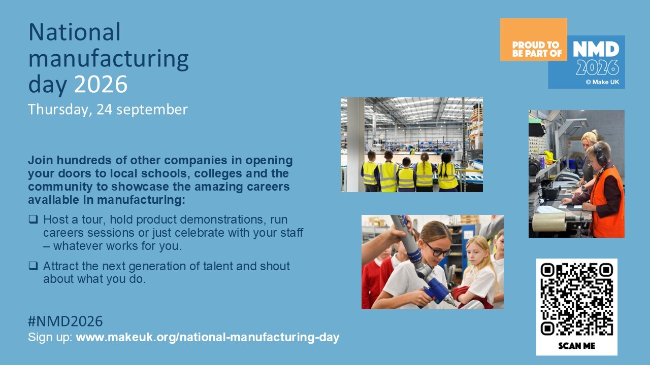 NMD 2026 Holding Slide