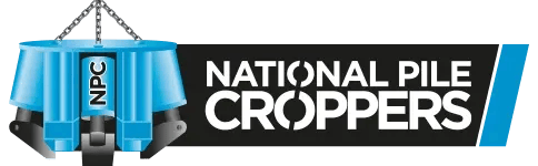 National Pile Croppers