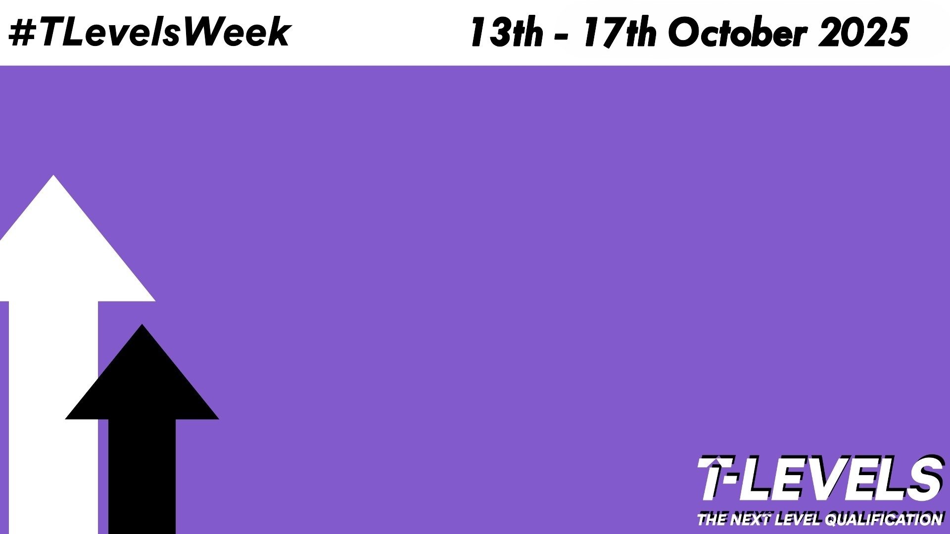 New TLWeekTeams 2025 JPG 