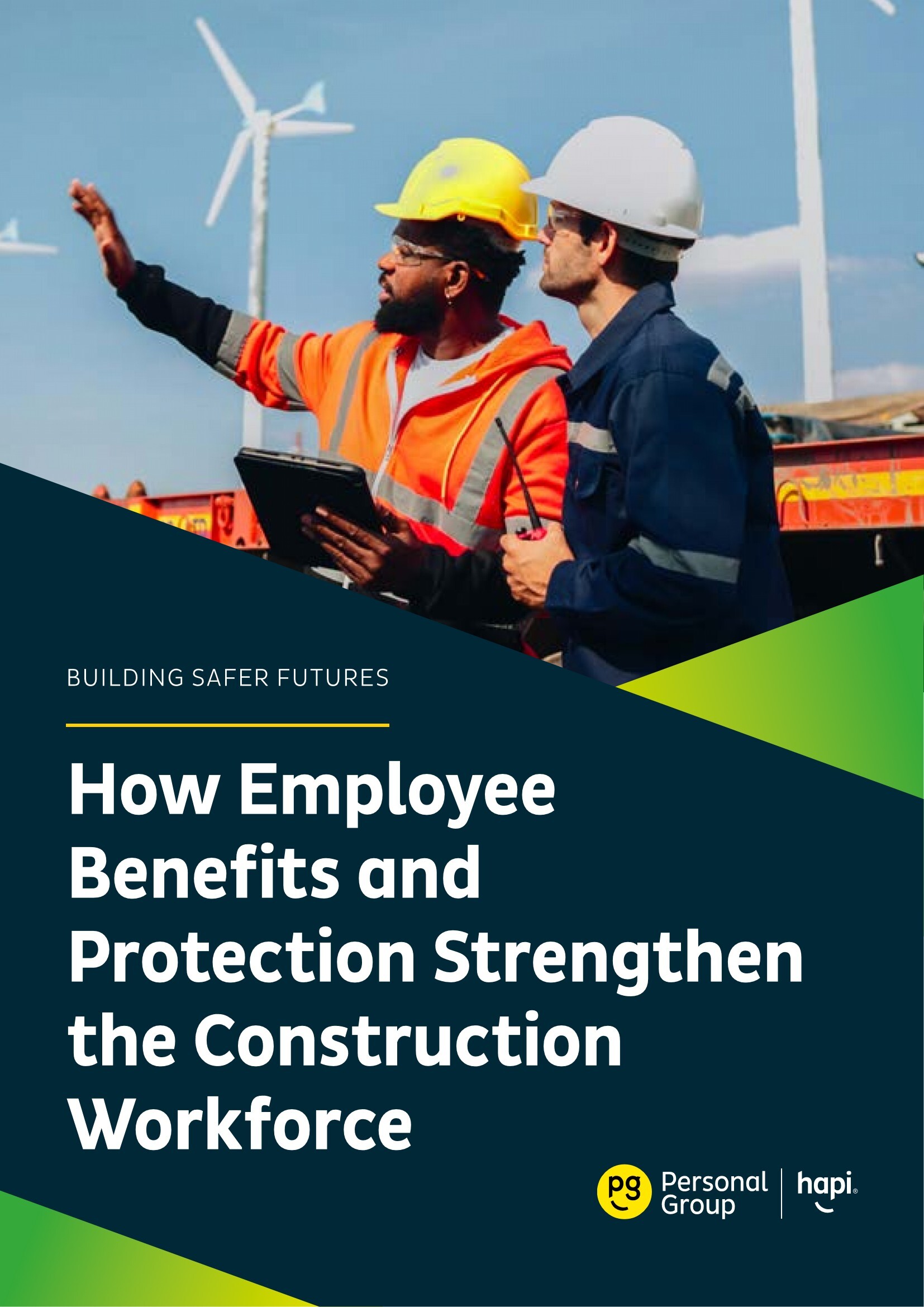 PG_Construction_Whitepaper_Jan26_V7-Final-Digital.pdf_extract_Page_1