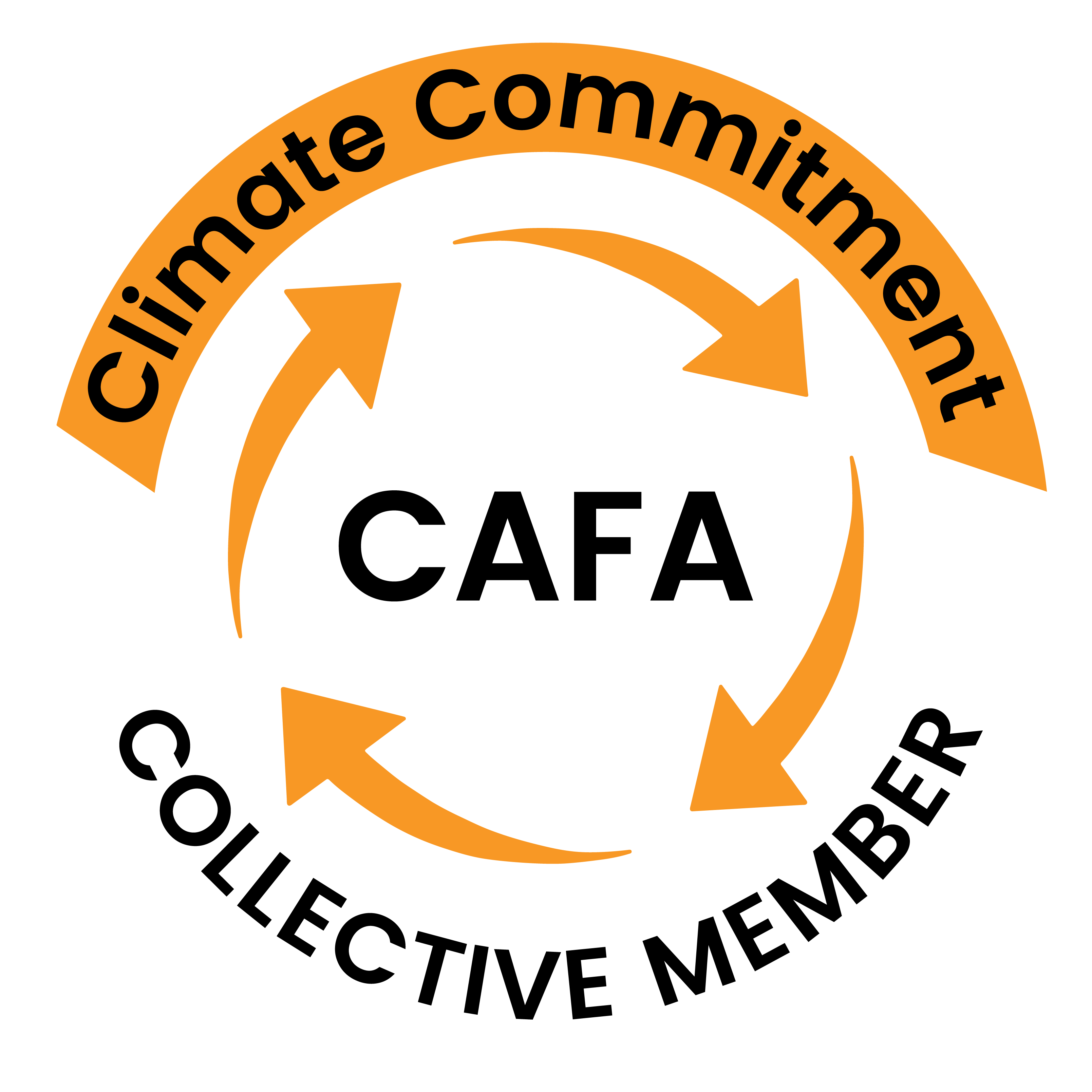 Climate Action for Associations