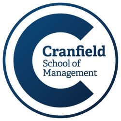 Cranfield University