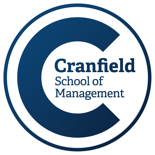 Cranfield University