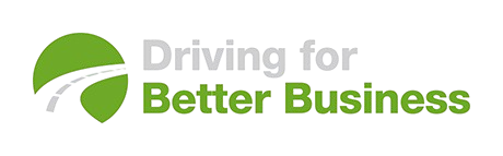 Driving for Better Business