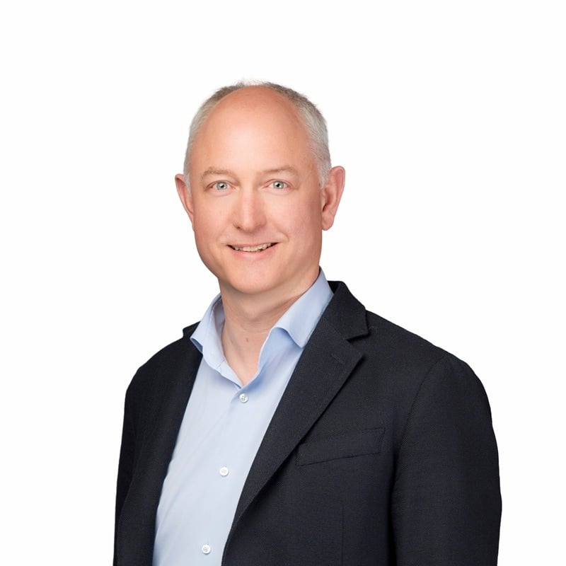 Phil Battle