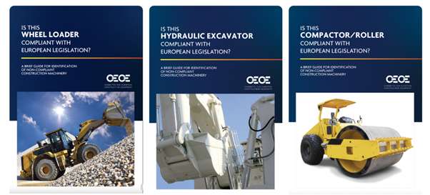 Picture1-Nov-10-2025-09-28-40-0263-AM