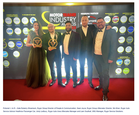 Picture1-Nov-27-2025-10-56-45-7677-AM