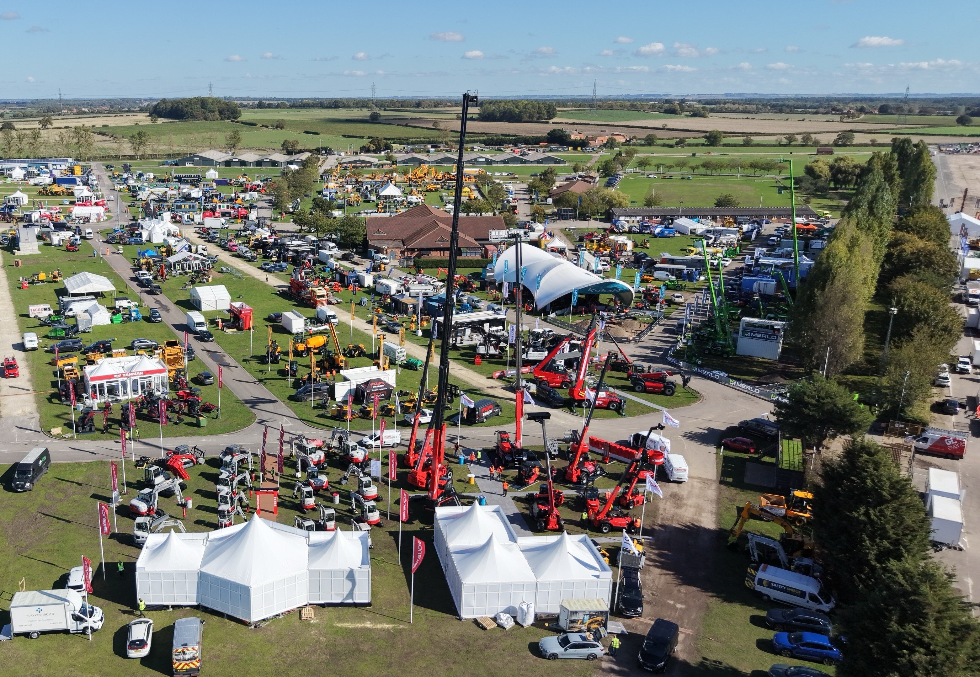 Plantworx 2025 a resounding success