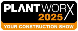 Plantworx-1