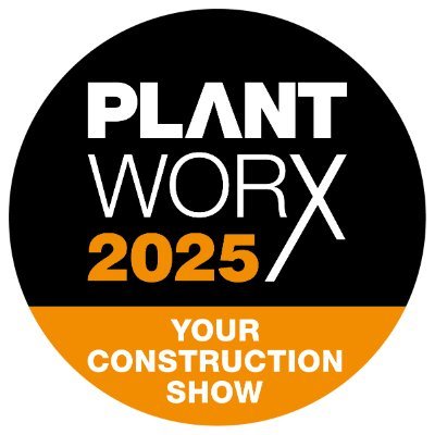 Plantworx
