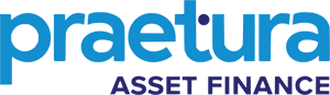 Praetura-Asset-Finance-Logo