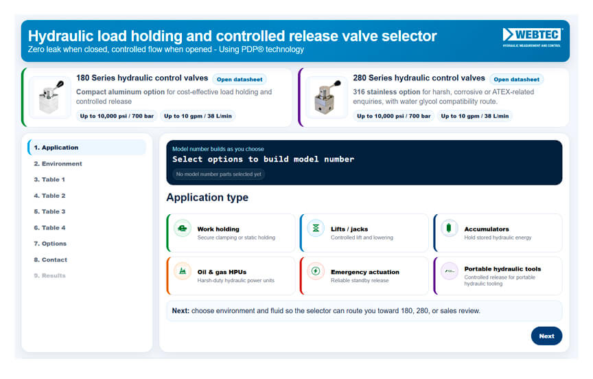 Product_Selector_