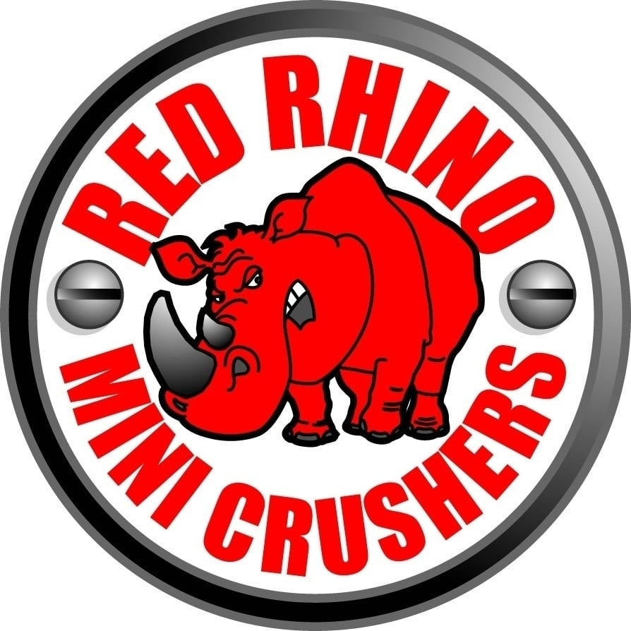 Red Rhino