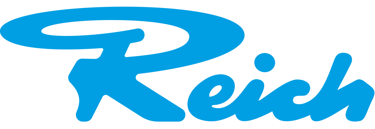 Reich Drive Systems UK Ltd