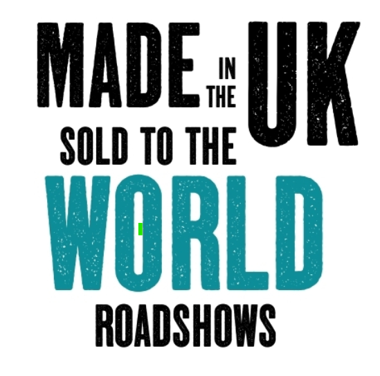 Roadshows