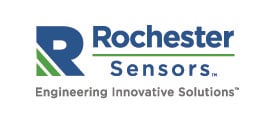 Rochester Sensors