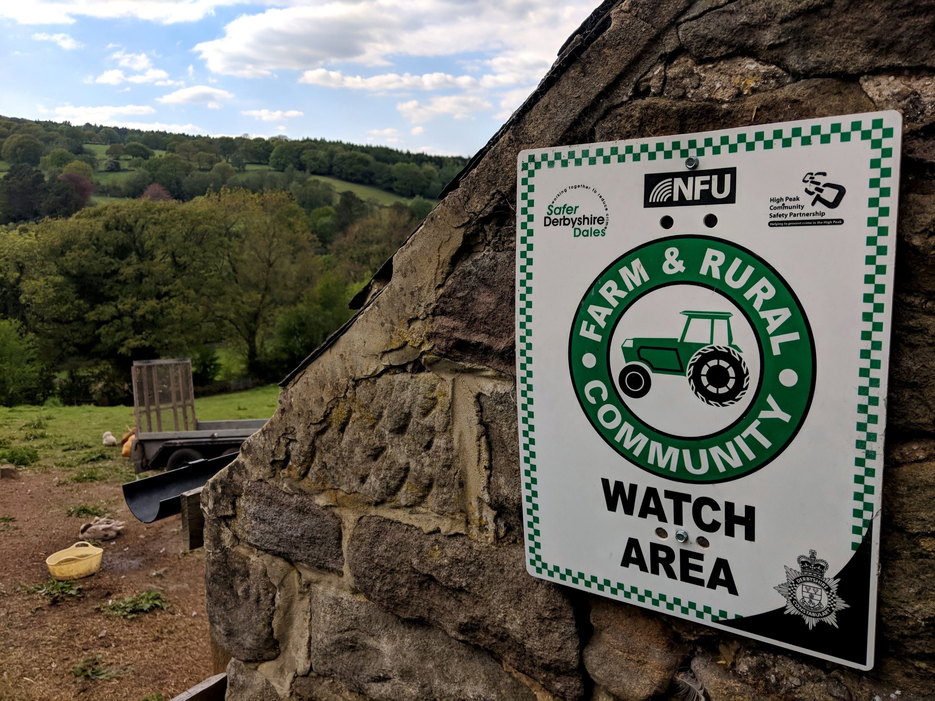 Rural_Crime