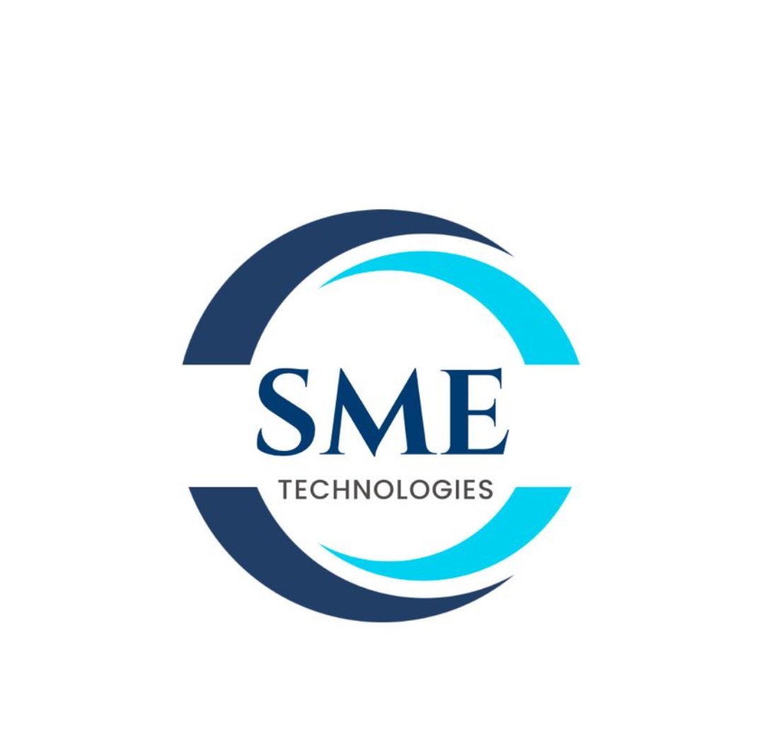 SME Technologies