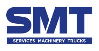 SMT