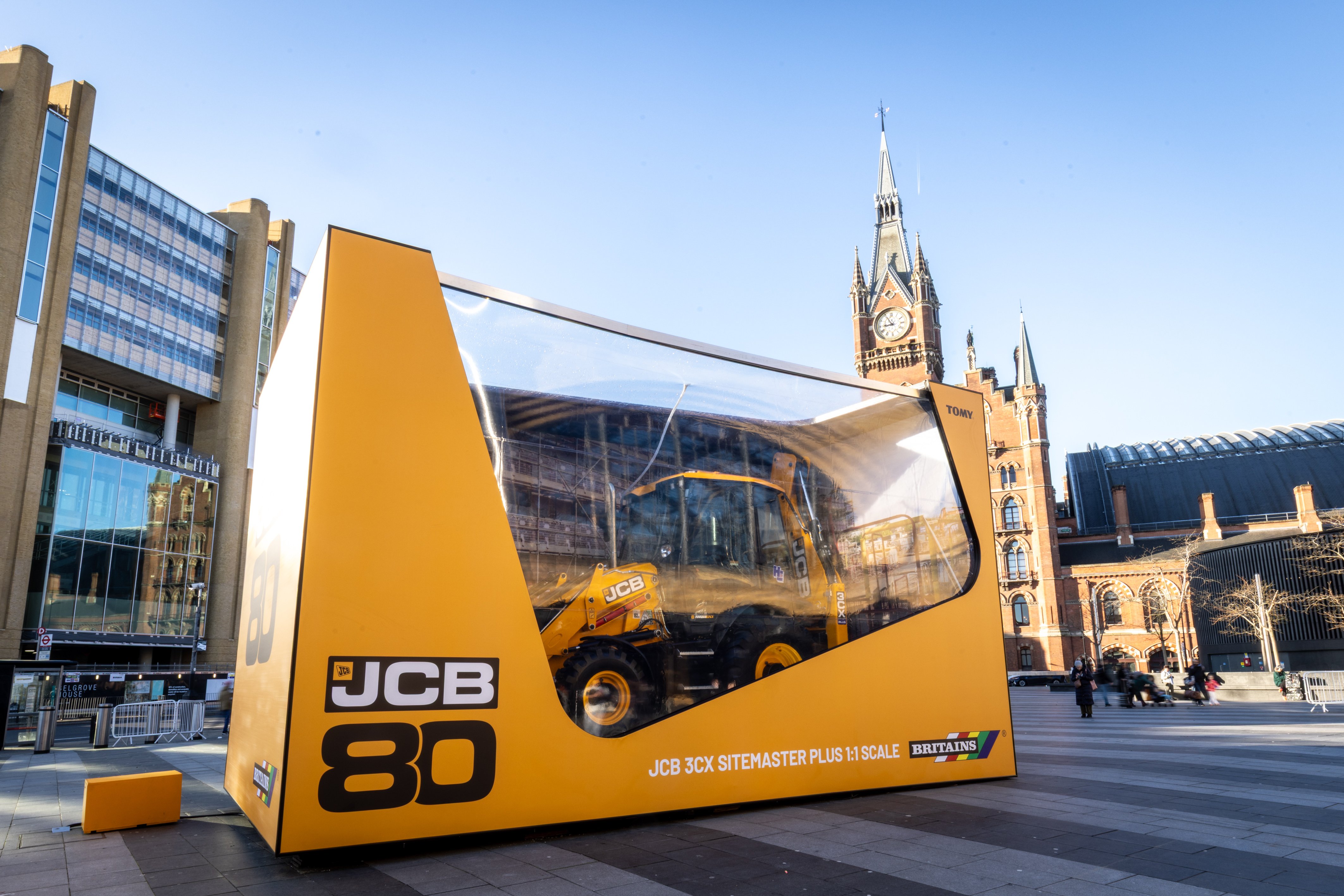 SSS_JCB_KINGS_CROSS-004