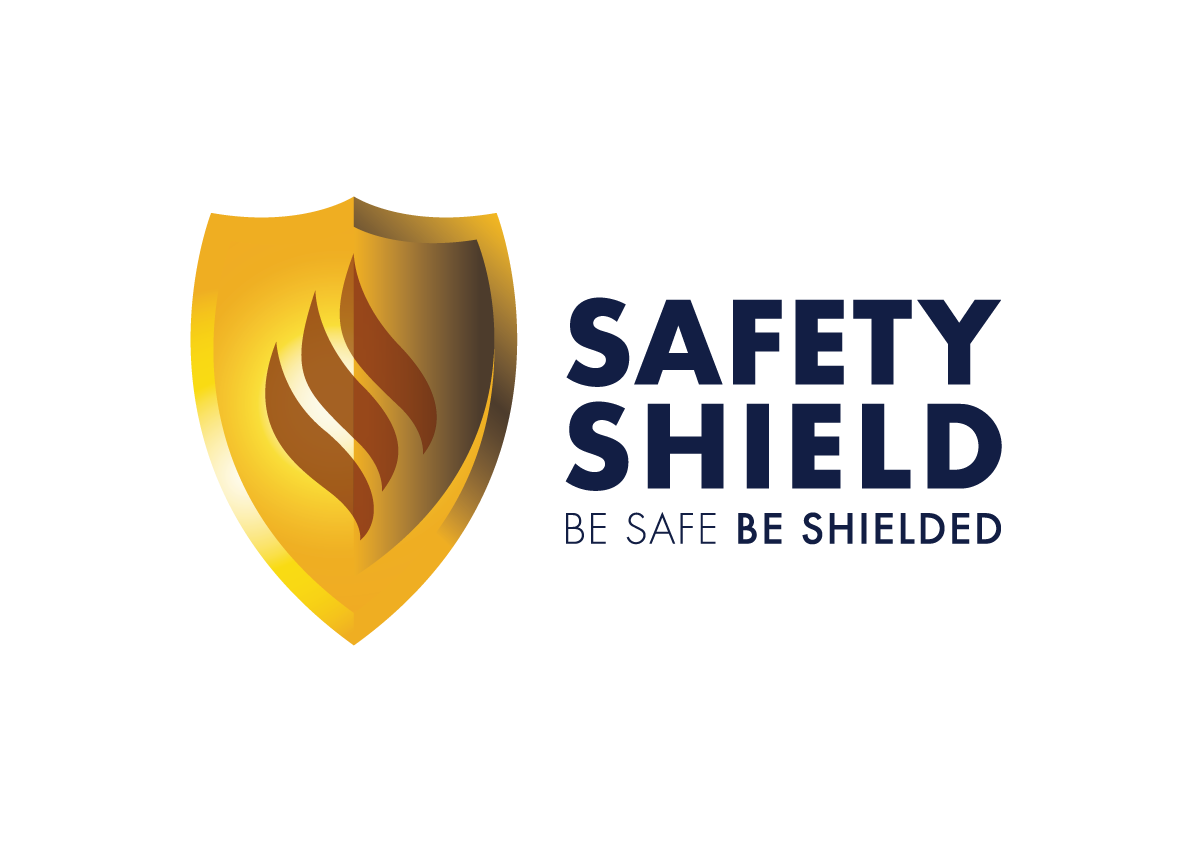 Safety Shield