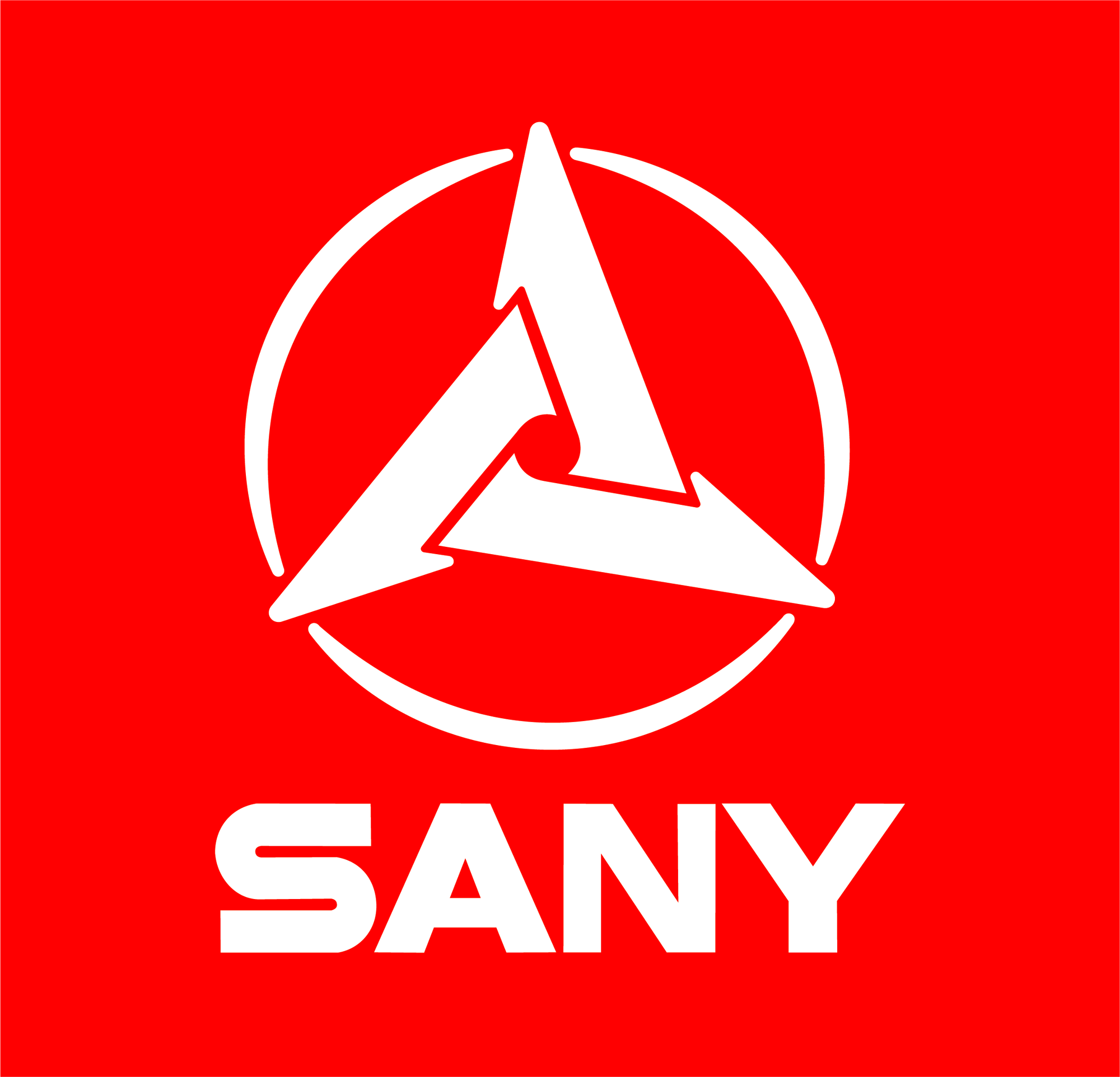 Sany