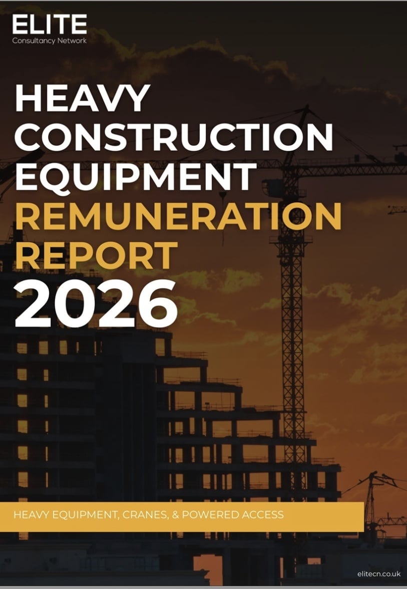 Screenshot 2026-04-22 115414