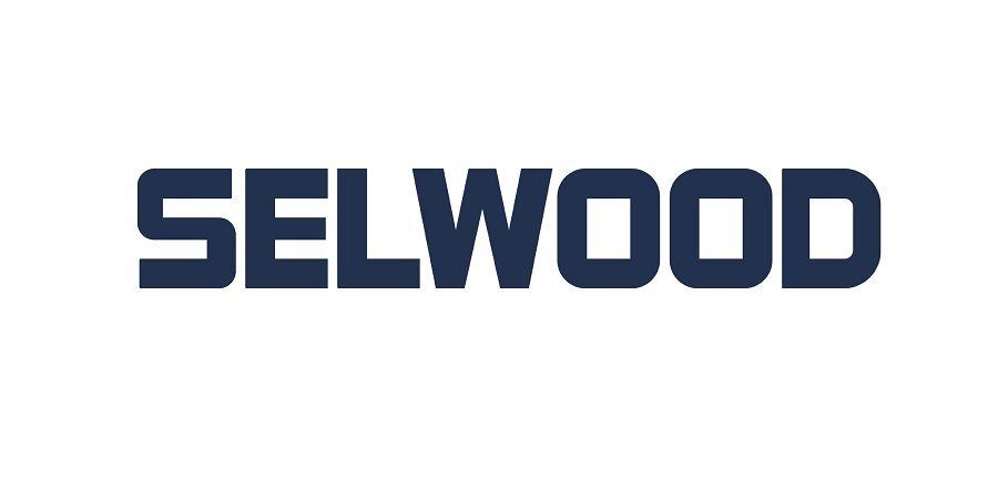 Selwood