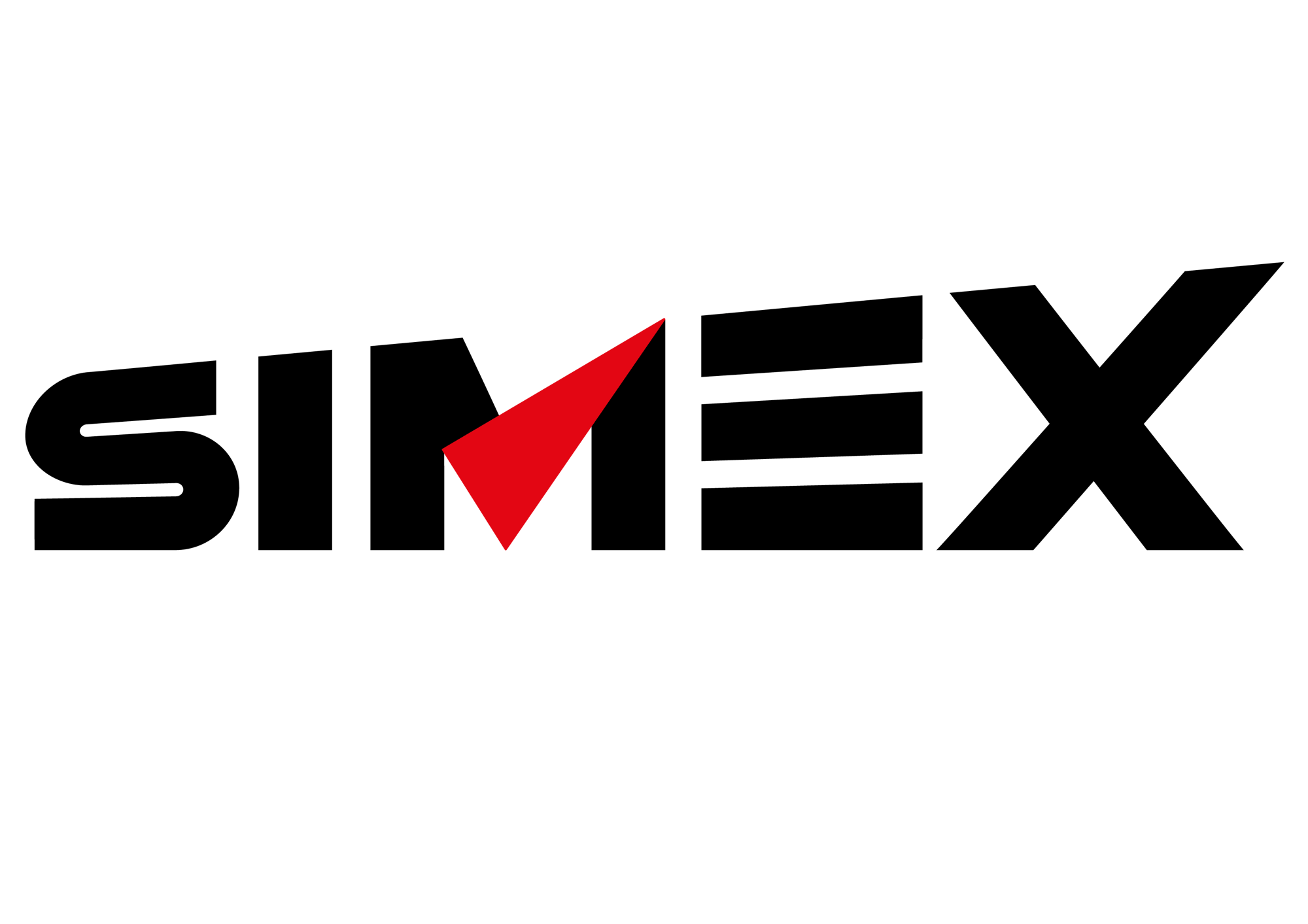 Simex