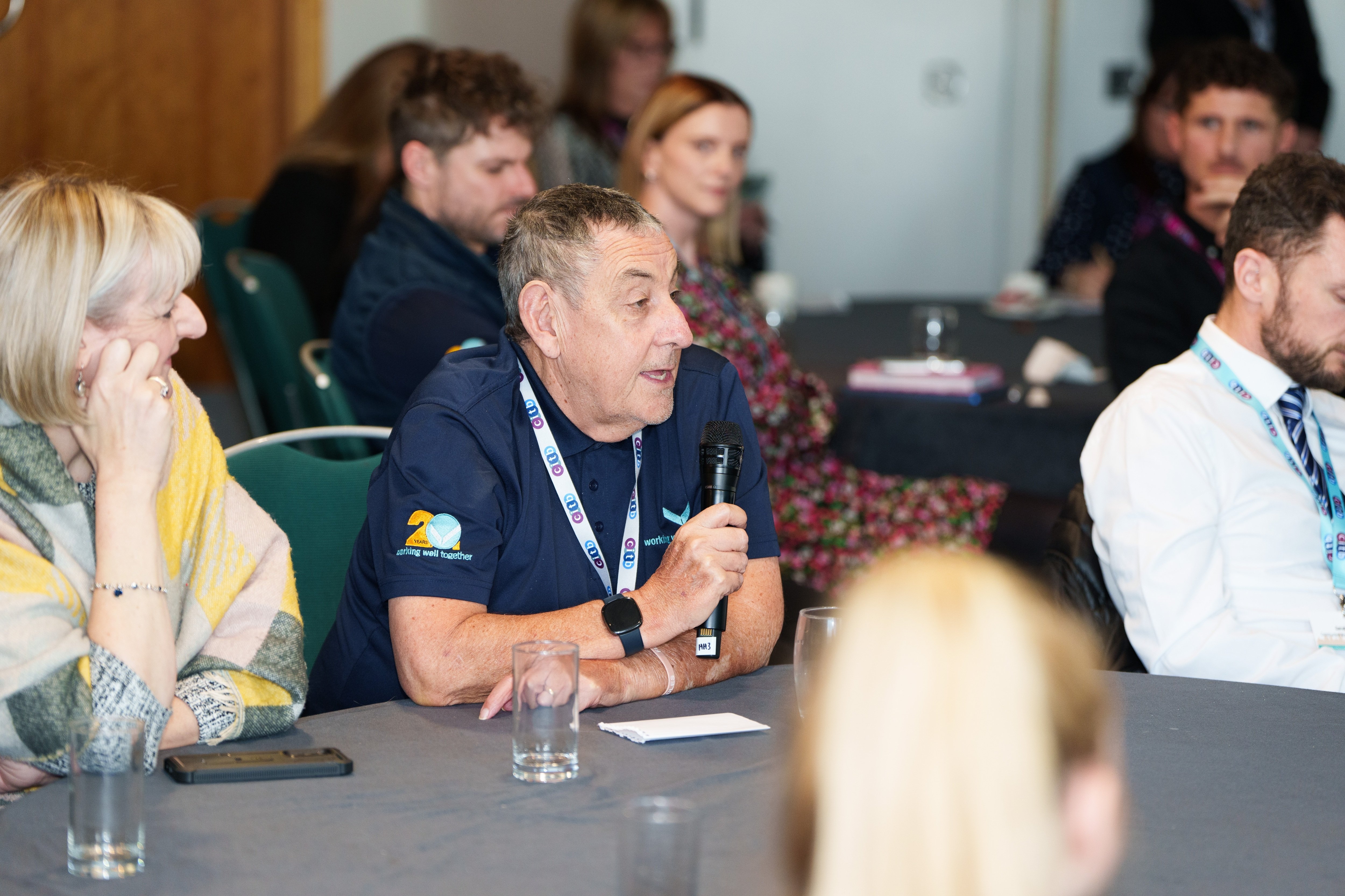 SkillsAndTrainingConference_Cardiff_2025_288