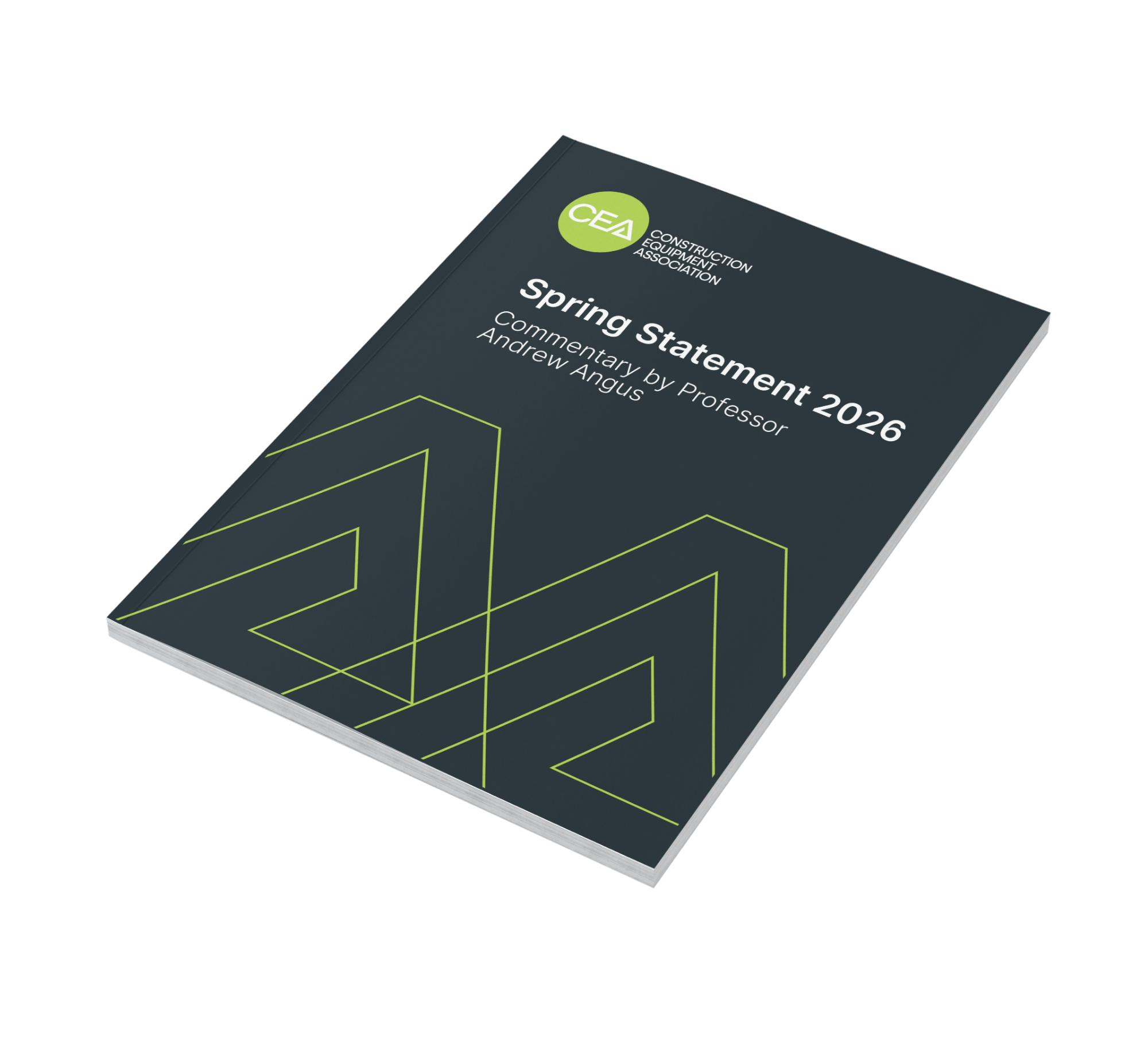 Spring statement larger-2