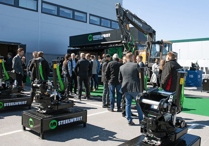 Steelwrist-event-in-Rosersberg_2