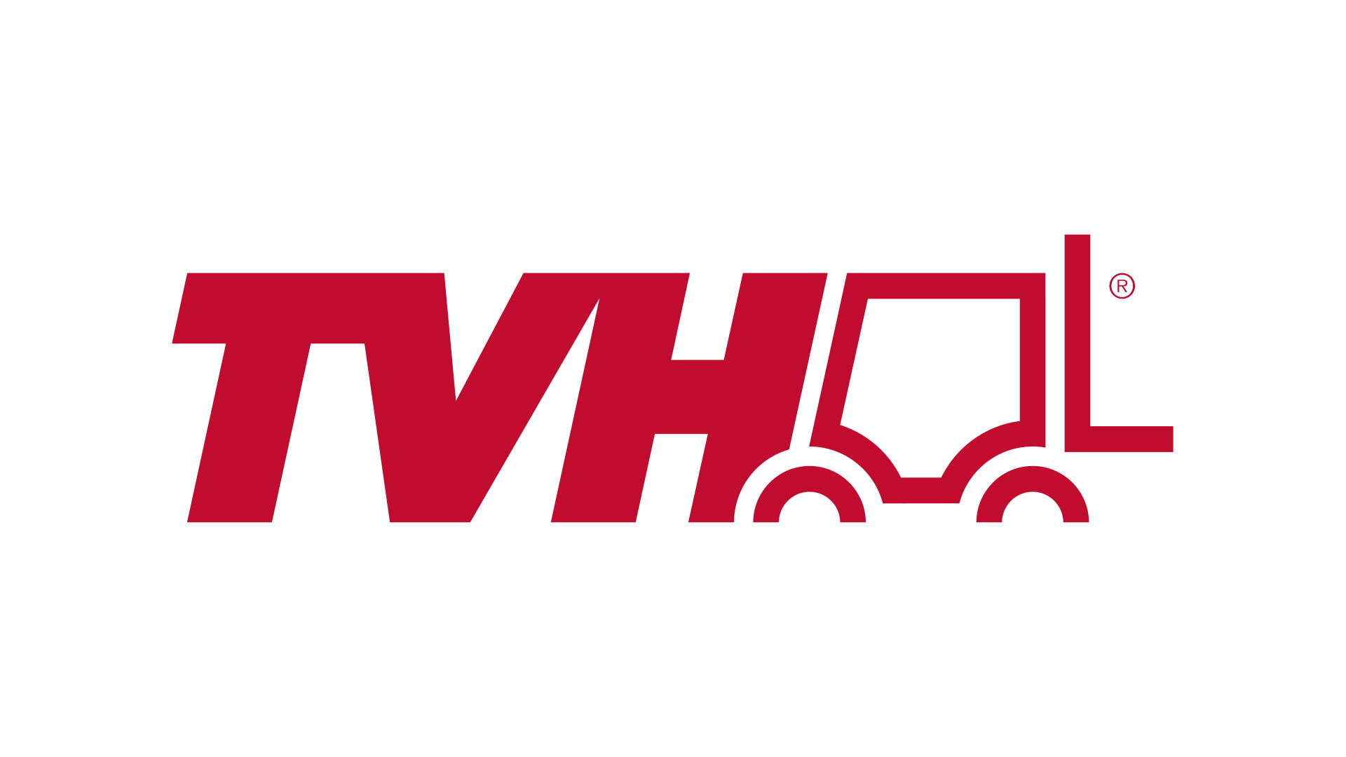 TVH UK