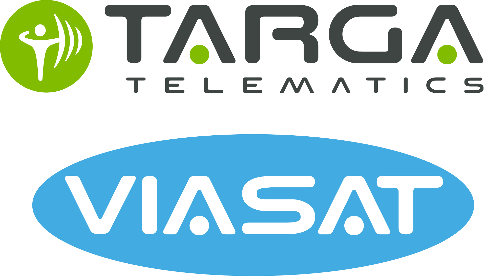 Targa+Viasat_vert