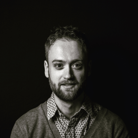 David Biggins
