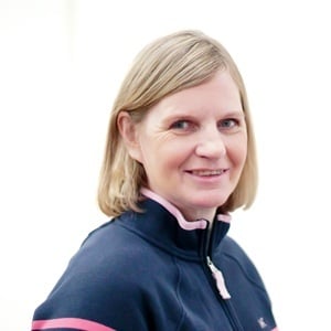 Suzanne