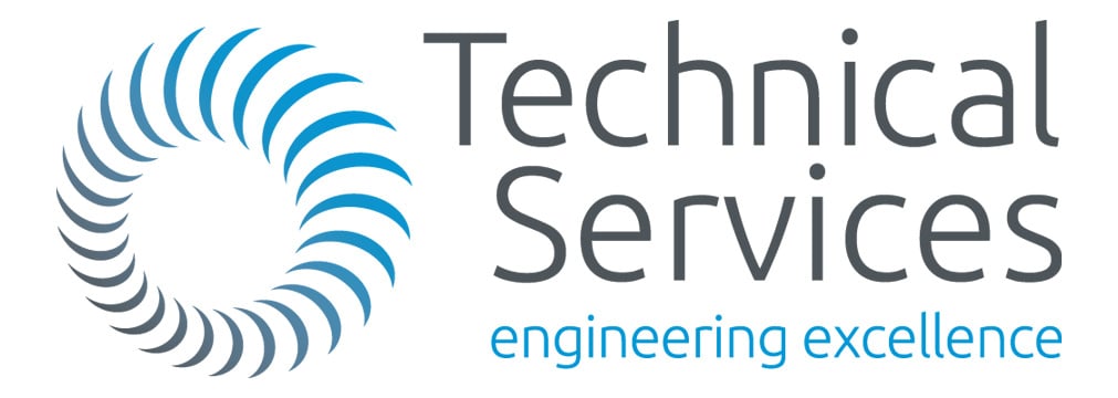 Technical Services