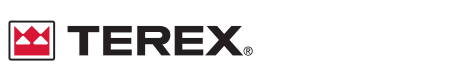 Terex-1