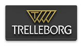 Trelleborg Industrial AVS