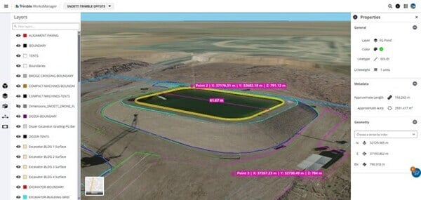 Trimble_WorksManager_Advanced_3D_Visualization