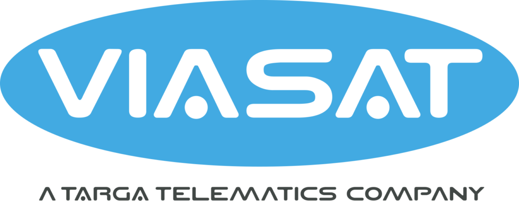 Viasat Connect